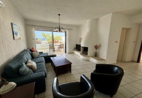 Detached Villa For Sale  in  Acheleia