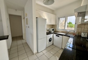 Detached Villa For Sale  in  Acheleia