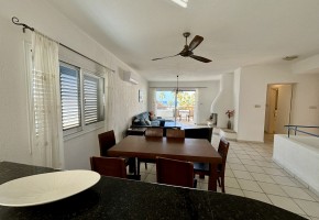 Detached Villa For Sale  in  Acheleia