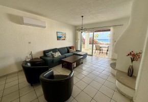 Detached Villa For Sale  in  Acheleia