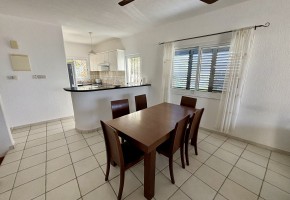 Detached Villa For Sale  in  Acheleia