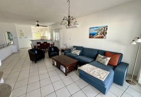 Detached Villa For Sale  in  Acheleia