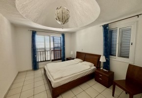 Detached Villa For Sale  in  Acheleia