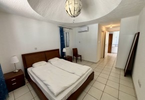 Detached Villa For Sale  in  Acheleia