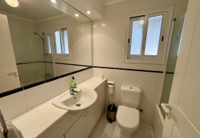 Detached Villa For Sale  in  Acheleia