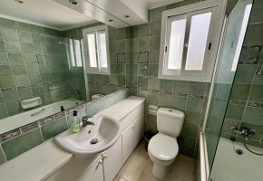 Detached Villa For Sale  in  Acheleia