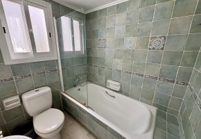 Detached Villa For Sale  in  Acheleia