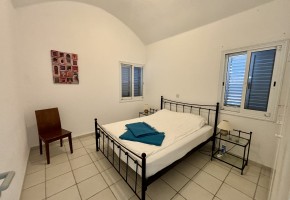 Detached Villa For Sale  in  Acheleia