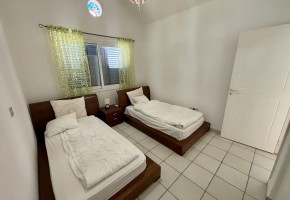 Detached Villa For Sale  in  Acheleia