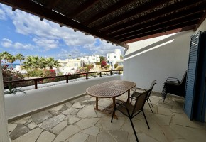 Detached Villa For Sale  in  Acheleia