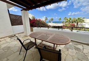 Detached Villa For Sale  in  Acheleia