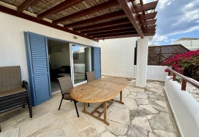Detached Villa For Sale  in  Acheleia
