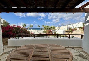 Detached Villa For Sale  in  Acheleia