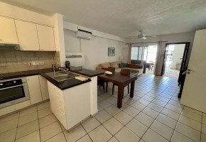 Detached Villa For Sale  in  Acheleia