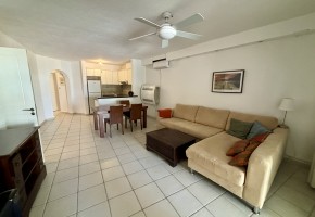 Detached Villa For Sale  in  Acheleia