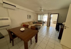 Detached Villa For Sale  in  Acheleia