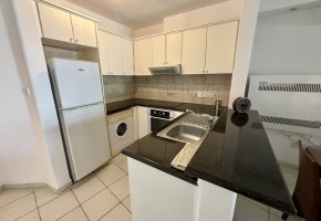 Detached Villa For Sale  in  Acheleia