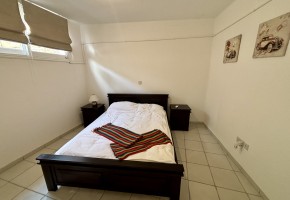 Detached Villa For Sale  in  Acheleia