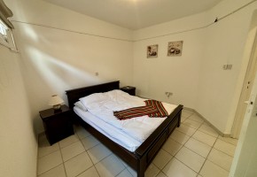 Detached Villa For Sale  in  Acheleia