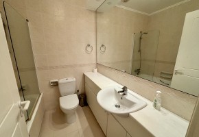 Detached Villa For Sale  in  Acheleia