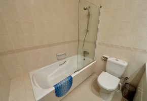 Detached Villa For Sale  in  Acheleia