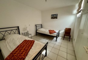 Detached Villa For Sale  in  Acheleia