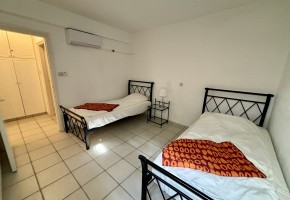 Detached Villa For Sale  in  Acheleia