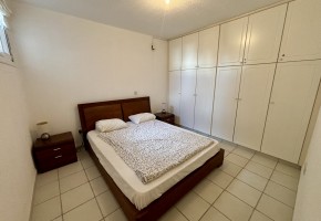 Detached Villa For Sale  in  Acheleia