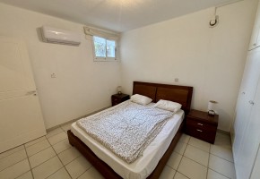 Detached Villa For Sale  in  Acheleia