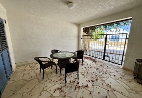 Detached Villa For Sale  in  Acheleia