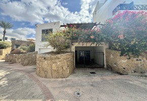 Detached Villa For Sale  in  Acheleia