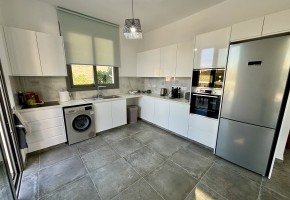 Detached Villa For Sale  in  Sea Caves - St.George