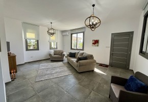 Detached Villa For Sale  in  Sea Caves - St.George