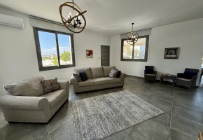 Detached Villa For Sale  in  Sea Caves - St.George