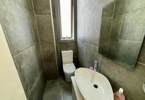 Detached Villa For Sale  in  Sea Caves - St.George