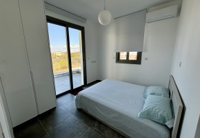 Detached Villa For Sale  in  Sea Caves - St.George