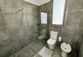 Detached Villa For Sale  in  Sea Caves - St.George