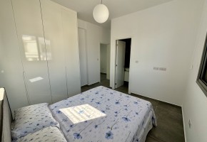 Detached Villa For Sale  in  Sea Caves - St.George