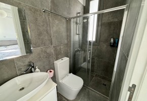 Detached Villa For Sale  in  Sea Caves - St.George