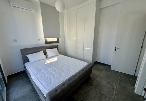 Detached Villa For Sale  in  Sea Caves - St.George