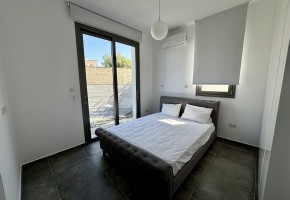 Detached Villa For Sale  in  Sea Caves - St.George