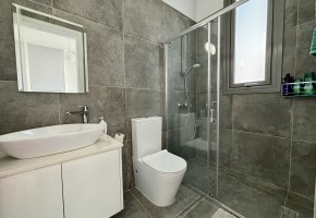 Detached Villa For Sale  in  Sea Caves - St.George