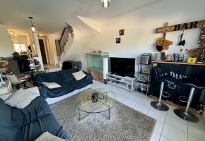 Town House For Sale  in  Peyia