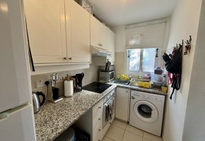 Town House For Sale  in  Peyia