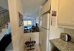 Town House For Sale  in  Peyia