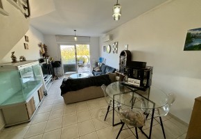 Town House For Sale  in  Peyia