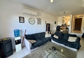 Town House For Sale  in  Peyia