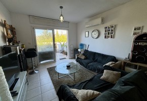 Town House For Sale  in  Peyia