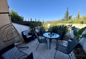 Town House For Sale  in  Peyia