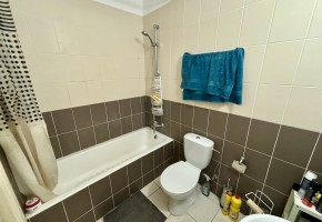 Town House For Sale  in  Peyia